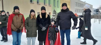 e013c23d-28dd-4181-b64f-577a796e2fbe