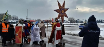 ee3643e8-537f-4ad2-847e-7e8f9b80ce0a