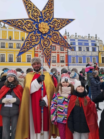 1828456b-ef55-4d67-80db-1fb4420547d0