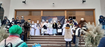 4bd7a62b-dc5a-453b-a50c-b2ba112f612f