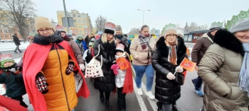 5bbe3fae-0997-471b-a612-dfd49c4f2466