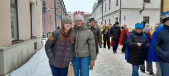 6c9fbd65-46bc-4f49-a498-35b3f5d2320d