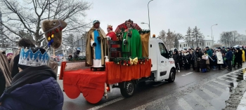 096ae10f-d719-4e60-a0d5-27a5b5b23532