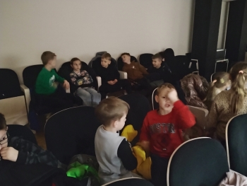 IMG_20260115_083742581