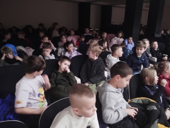 IMG_20260115_083806414_HDR