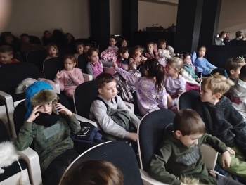 IMG_20260115_083923412