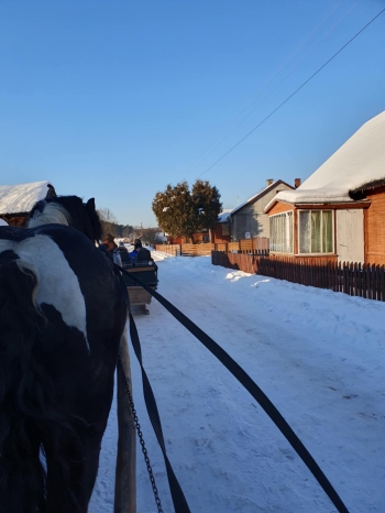 1c45554c-89b9-47f8-bdee-cebda2cbd054