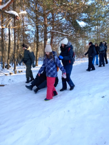 0f97a1cb-079e-4aaf-a733-7cd82d3ad0bf