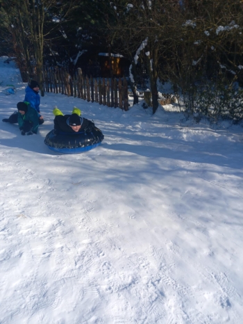 3d9d7fec-6bcc-4016-b5f0-c40670b12fc9