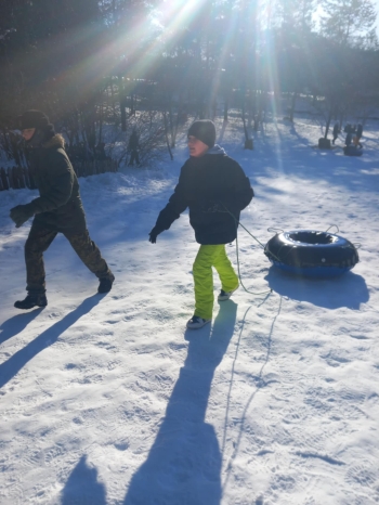 5ecd5218-e044-40e4-9987-7b3eb35d68a2