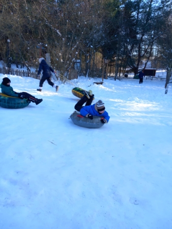 66a4a6f0-7ef9-4c94-a38b-c33e1ed87b99