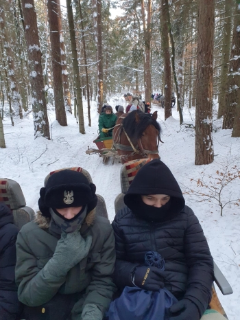 82e7333b-2481-4f0c-9339-c4363a26f901