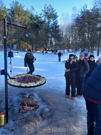 94f59d8f-f1e8-4f64-a271-f880baee9659