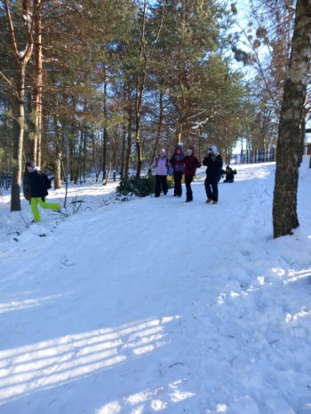 714c8ee4-f537-4061-a086-e768e4fedd8c