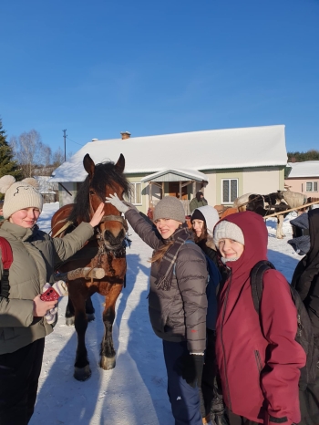 8605e6bd-32ae-455f-97d9-3072c86e9c4e