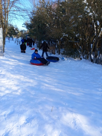 49542ece-bf28-424d-a48b-77babd6f5516