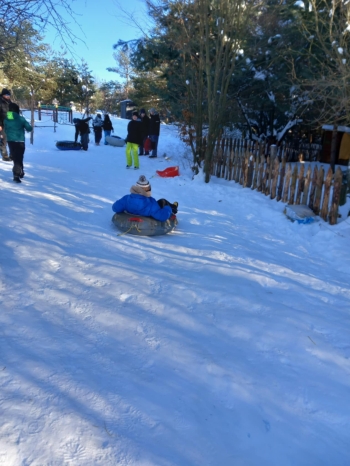 447064ce-e938-43cc-a1a9-67f86f974e72