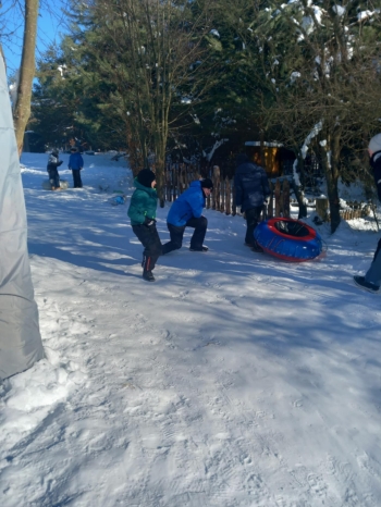 a0948ffd-4af5-44ed-a6fd-975858fdc744