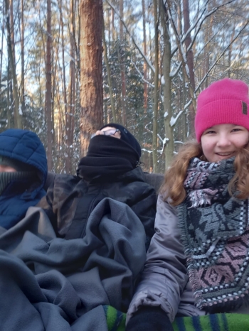 af88de0c-e669-496d-958c-c54623f9d7fd