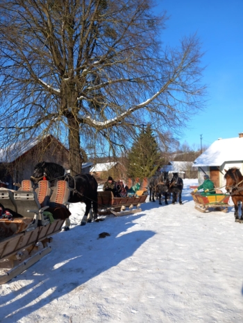 af1617f7-d8fc-4b3d-84a1-41708acdf2de