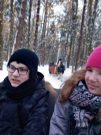 b6df39c9-1798-46e5-aec7-c9a276275feb