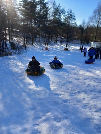 c9140c77-2a21-4e49-867b-892a3281b13a