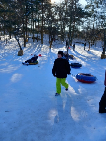 d929685b-ad83-4e43-832c-a65e46b0ba61