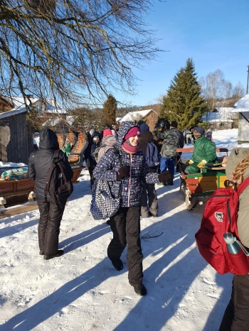 ed2909cd-c066-4ca5-a28e-81120d3a27d3