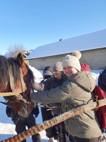 f2e4d08b-cc75-4df0-9153-5fccd88ba048