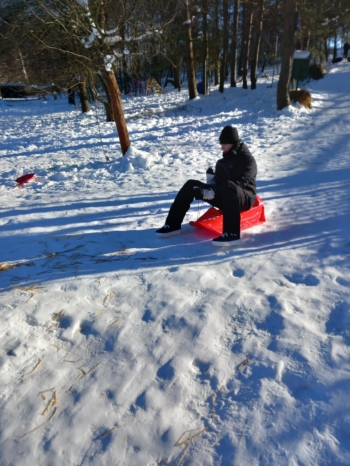 ff36b91d-3ba9-4bbc-94f3-16bf210bd77f