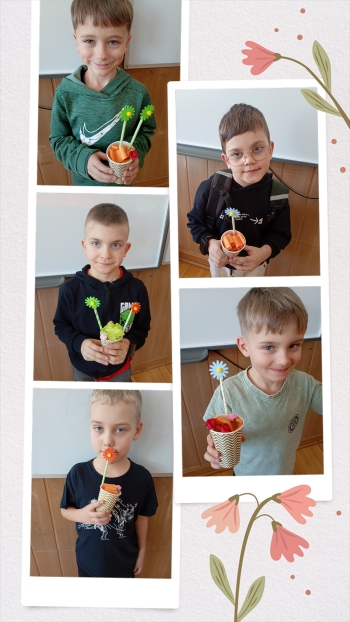 20260120_184540-COLLAGE