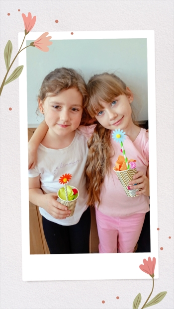 20260120_185044-COLLAGE