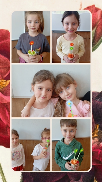 20260120_184743-COLLAGE