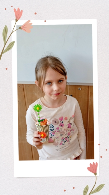 20260120_185202-COLLAGE