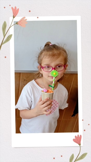 20260120_185226-COLLAGE