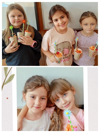 20260120_185458-COLLAGE