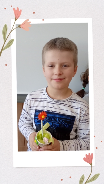 20260120_191028-COLLAGE