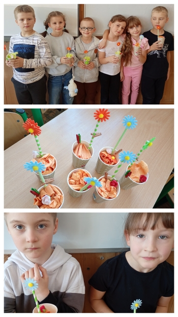 20260120_191138-COLLAGE