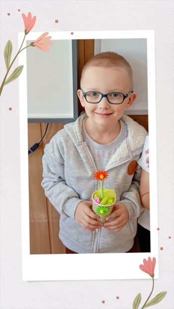 20260120_191224-COLLAGE