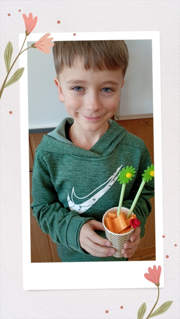 20260120_191429-COLLAGE