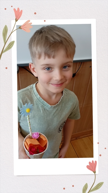 20260120_193314-COLLAGE