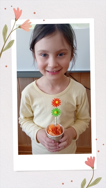 20260120_193830-COLLAGE