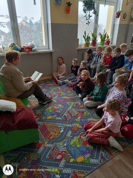 IMG_20260122_105033754_HDR