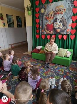 IMG_20260122_104956127