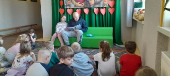 6405f050-3c72-4c7e-af0d-d7886f785d9c