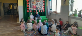 bee14c63-8604-4ce5-914d-9fa3eb311532