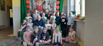 fa4ddb9d-f9af-4ba0-95dc-c442ce2d57e8