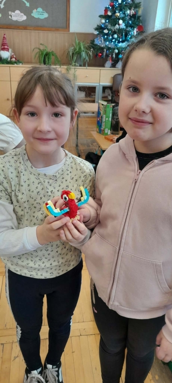 6f3c3209-d52c-4f70-ba2e-143086fb89cc (1) (1)