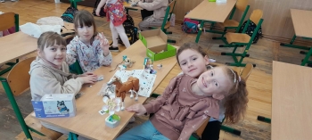 0f8e25d6-5187-47db-b350-46b164c5d7e0 (1)