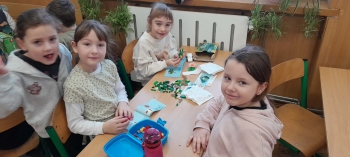 f8cd9f72-fa17-40c5-90da-c5297f02f964 (1)